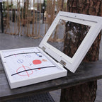 Children's Art Projects 10x12.5 Children's Art Frames