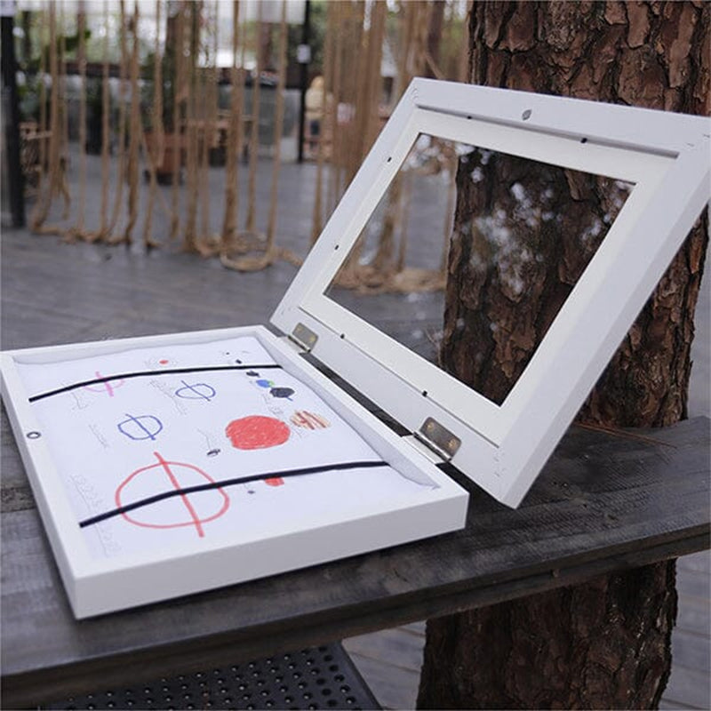 Children's Art Projects 10x12.5 Children's Art Frames