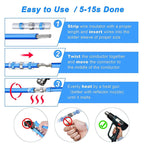 Quick Soldering Kit