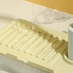 Silicone Drain Mat