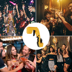 Fest Beer Gun