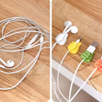 Thumb Wall Hooks (10 Pieces)