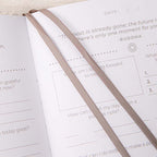 Self-Care Diary