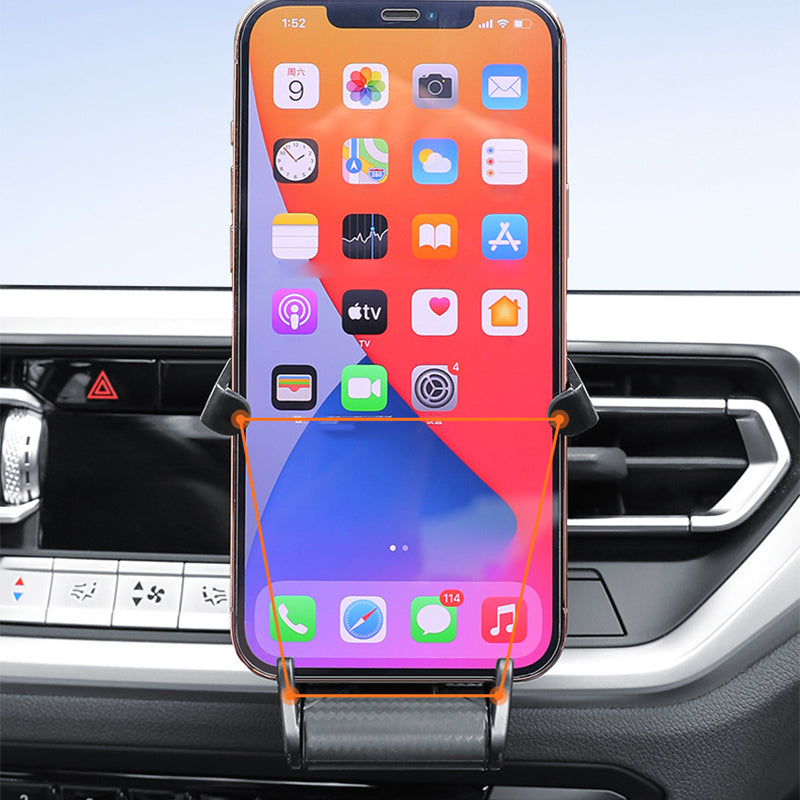 Racing seat with seatbelt