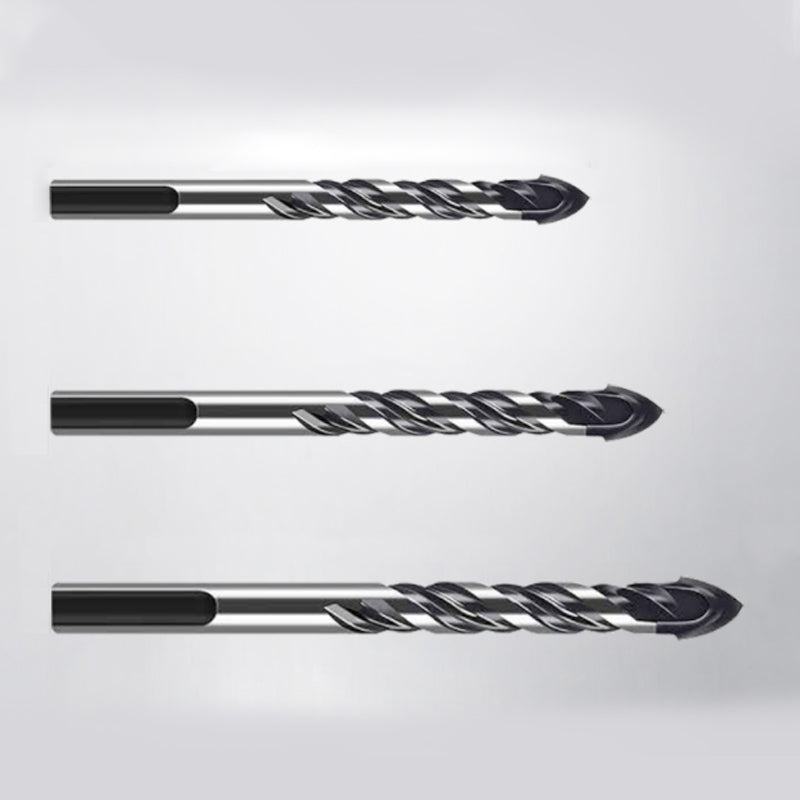 7 PCs Multi-Function Drill