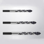 7 PCs Multi-Function Drill