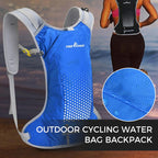 Outdoor Sports Hydration Backpack