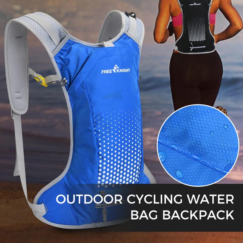Outdoor Sports Hydration Backpack
