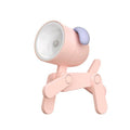 LightFriend - Cute LED Night Light for Children