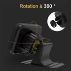 Ciaovie Support Phone Suction Cup for Car