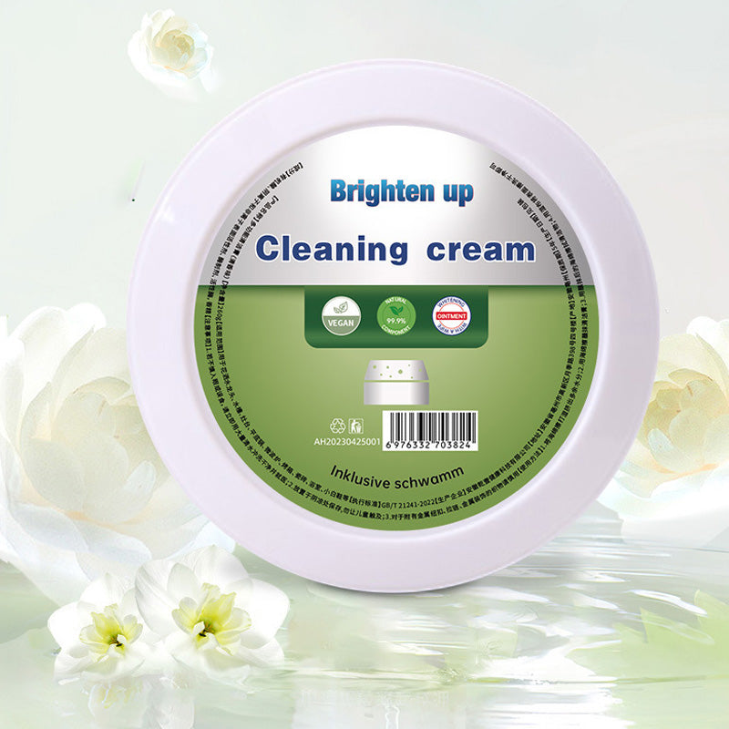Multifunctional Magic Cleaning Cream