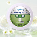 Multifunctional Magic Cleaning Cream