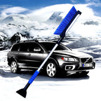 Ciaovie Telescopic Car Snow Brush