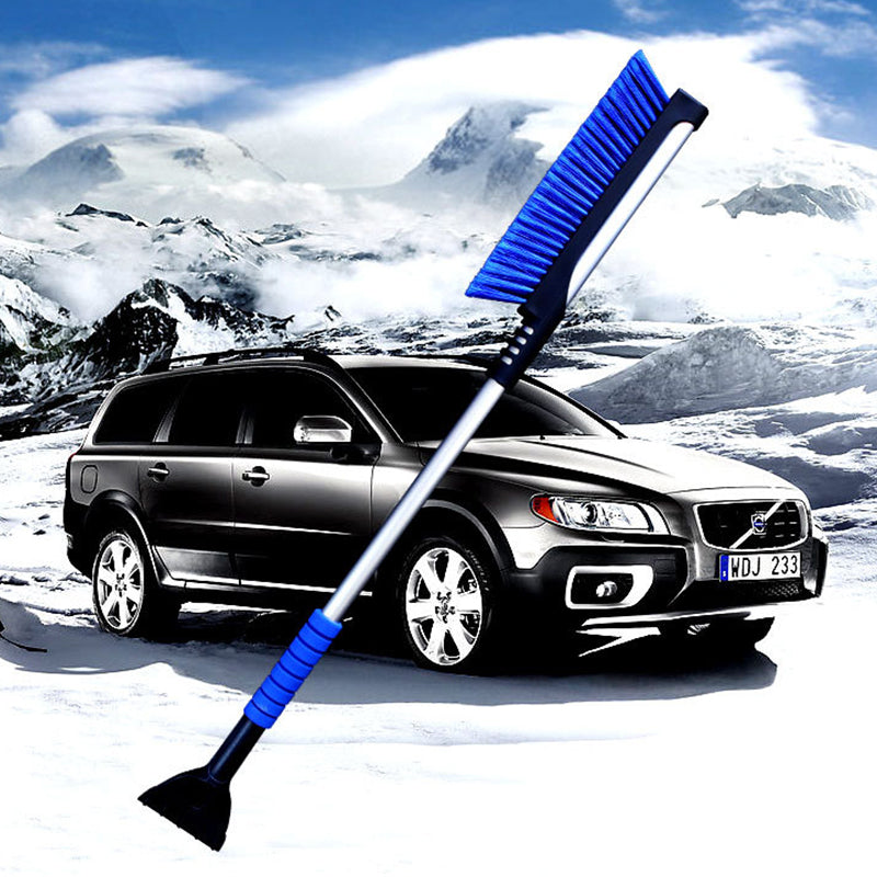 Ciaovie Telescopic Car Snow Brush