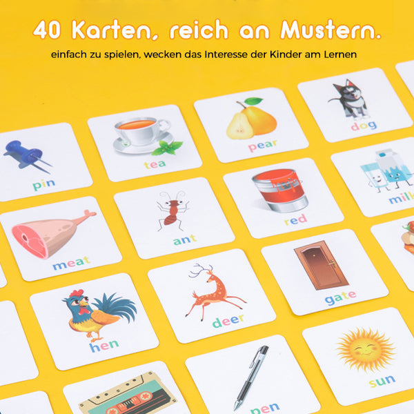 Funny Crossword
