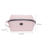 Multifunctional Travel Organizer