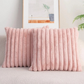 Soft Decorative Cushion