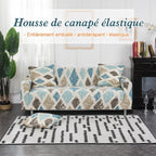 Ciaovie elastic sofa cover