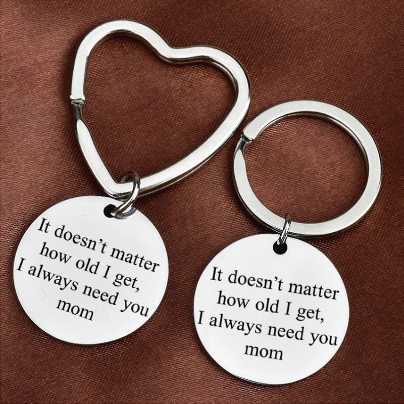 Mother's Day gift