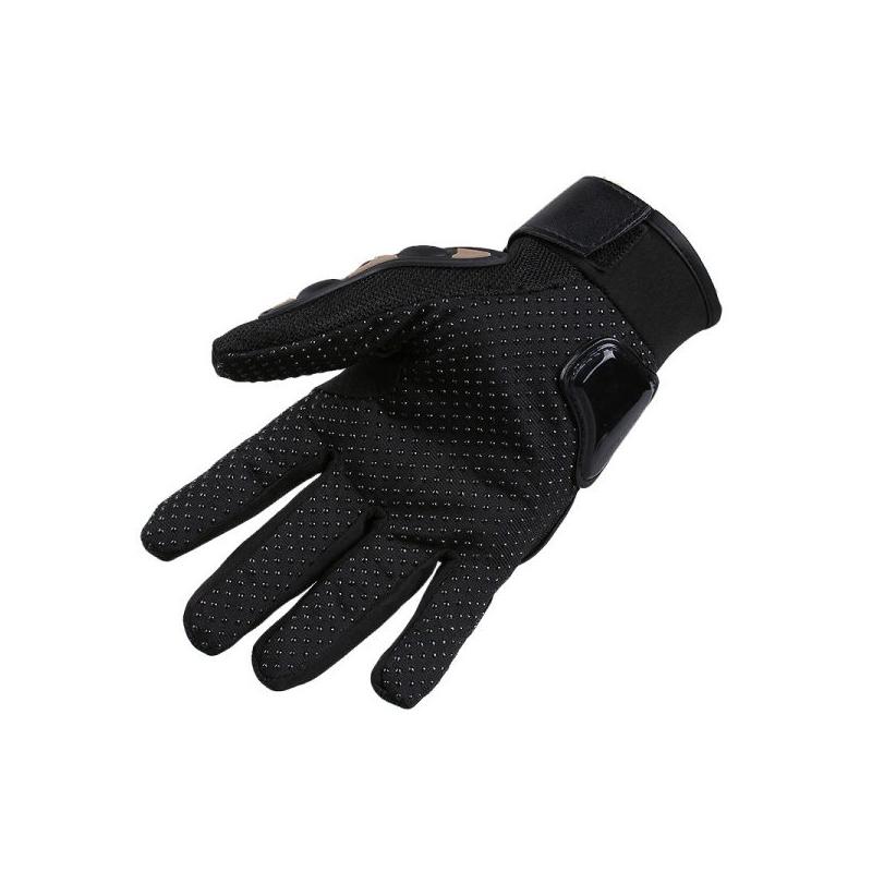 Professional Bicycle Gloves