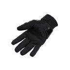 Professional Bicycle Gloves