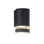 Waterproof Lighting that Creates an Unforgettable Atmosphere