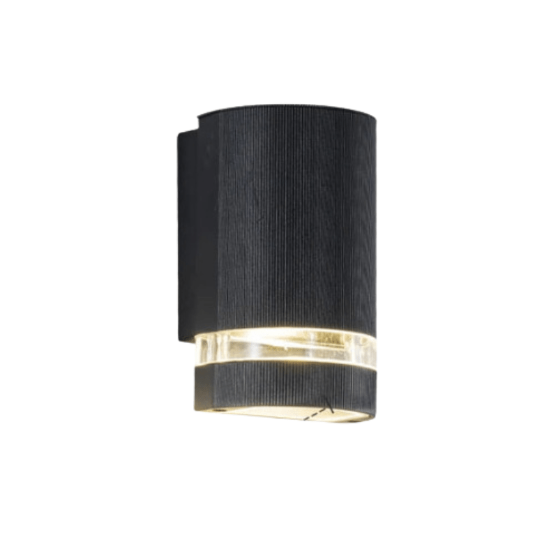 Waterproof Lighting that Creates an Unforgettable Atmosphere