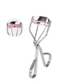 New eyelash curler with brush Makeup Tools