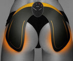 GetFit - Muscle Stimulator Training Set