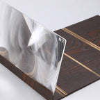 MagniPhone - Mobile Phone Screen Magnifying Stand