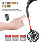 Battery Mini Neck Fans