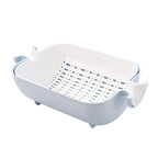 3 in 1 Water Saving Balanced Strainer