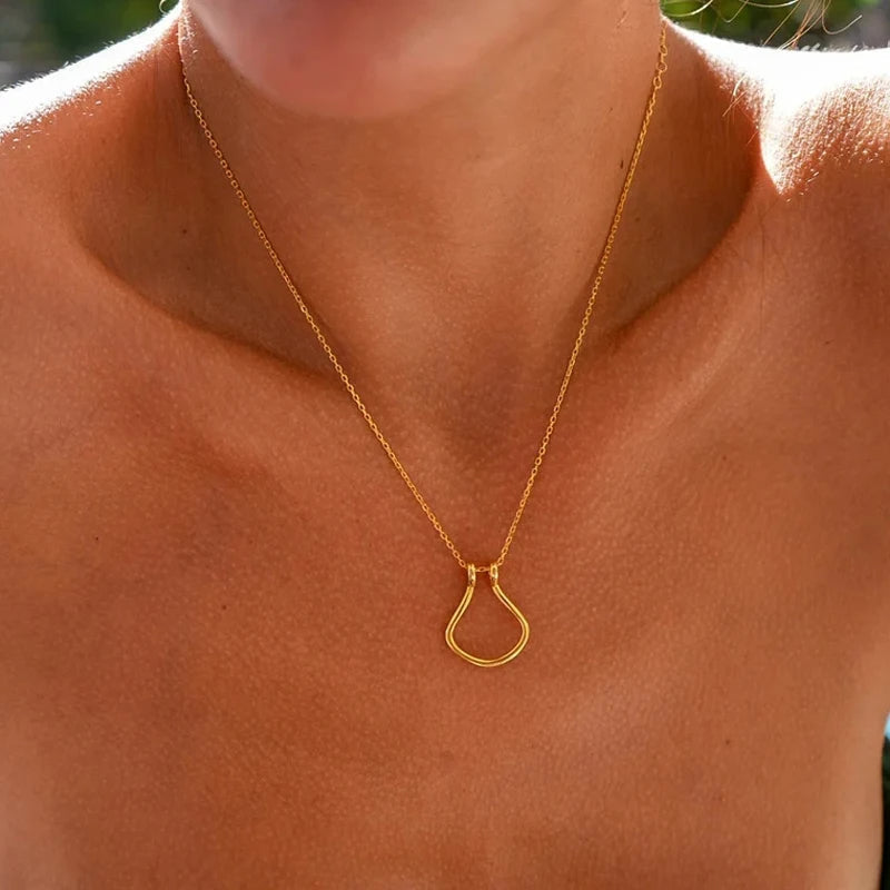 Protect your precious ring when you're not wearing it on your finger!