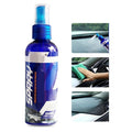 Nano Coating Agent Polish Anti-Scratch