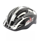 Kids Safety Helmet for Biking, Skating, Scooter & Balance Bike – Cartoon Design
