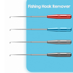 Hook removal tool