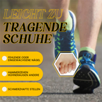 Anti-friction toe protector made of silicone