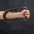 Professional Wrist Strengthener