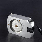 Multi-Functional Waterproof Outdoor Map Distance Measuring Compass