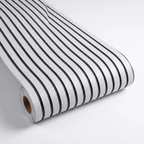 WoodLook Wall Panels – Self-Adhesive 3D PVC Wall Covering for Quick Living Effect