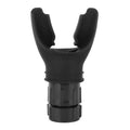 Long Muscle Trainer for Improved Breathing - BreathePower Trainer