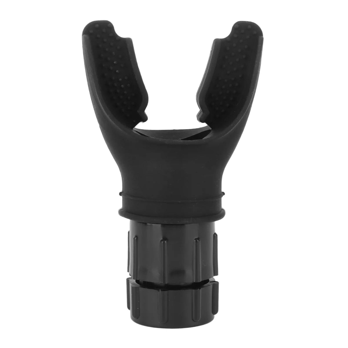 Long Muscle Trainer for Improved Breathing - BreathePower Trainer