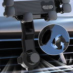 Gravity Sensor Universal Car Mount