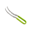 Multifunctional Stainless Steel Fruit Cutter