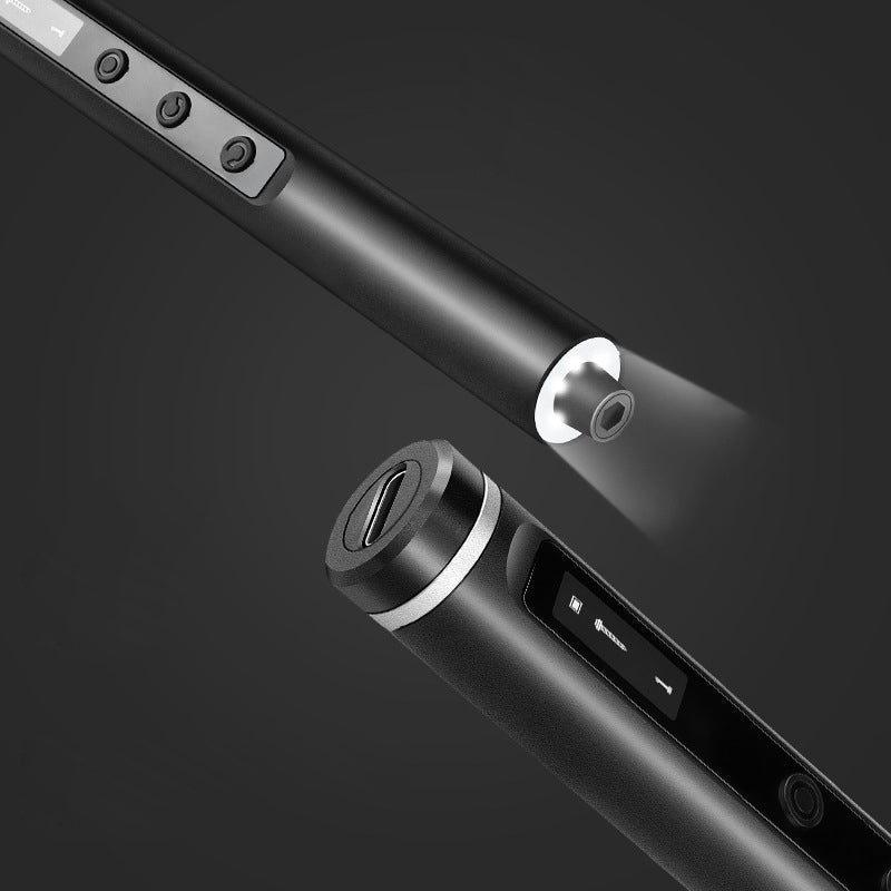Mini-Screwdriver-Set-Test