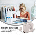 Magnetic Sewing Aid