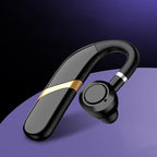 Wireless Bluetooth Earbuds with Ear Hook
