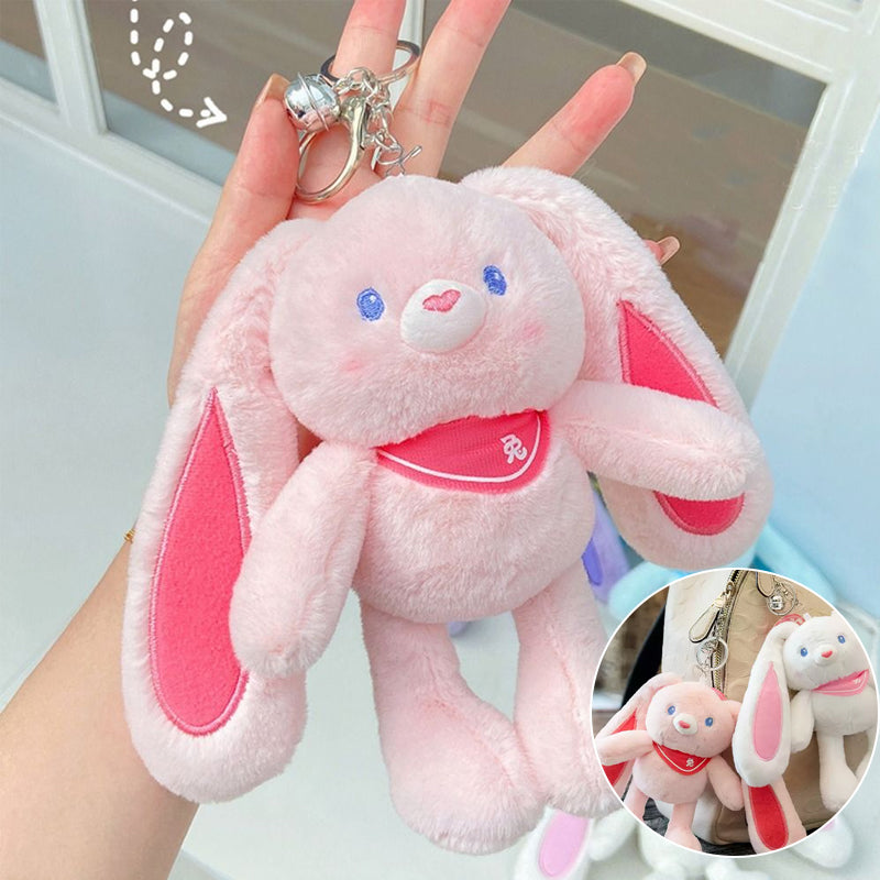 Pull the Rabbit