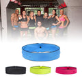 Ciaovie Sports Belt