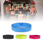 Ciaovie Sports Belt